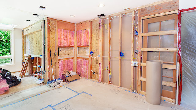 Electrical Code Updates